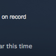 Illustration for article titled iFar Cry 5, /iAs Told By Steam Reviews